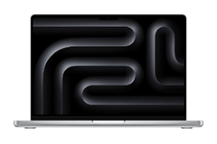Apple MacBook Pro M4